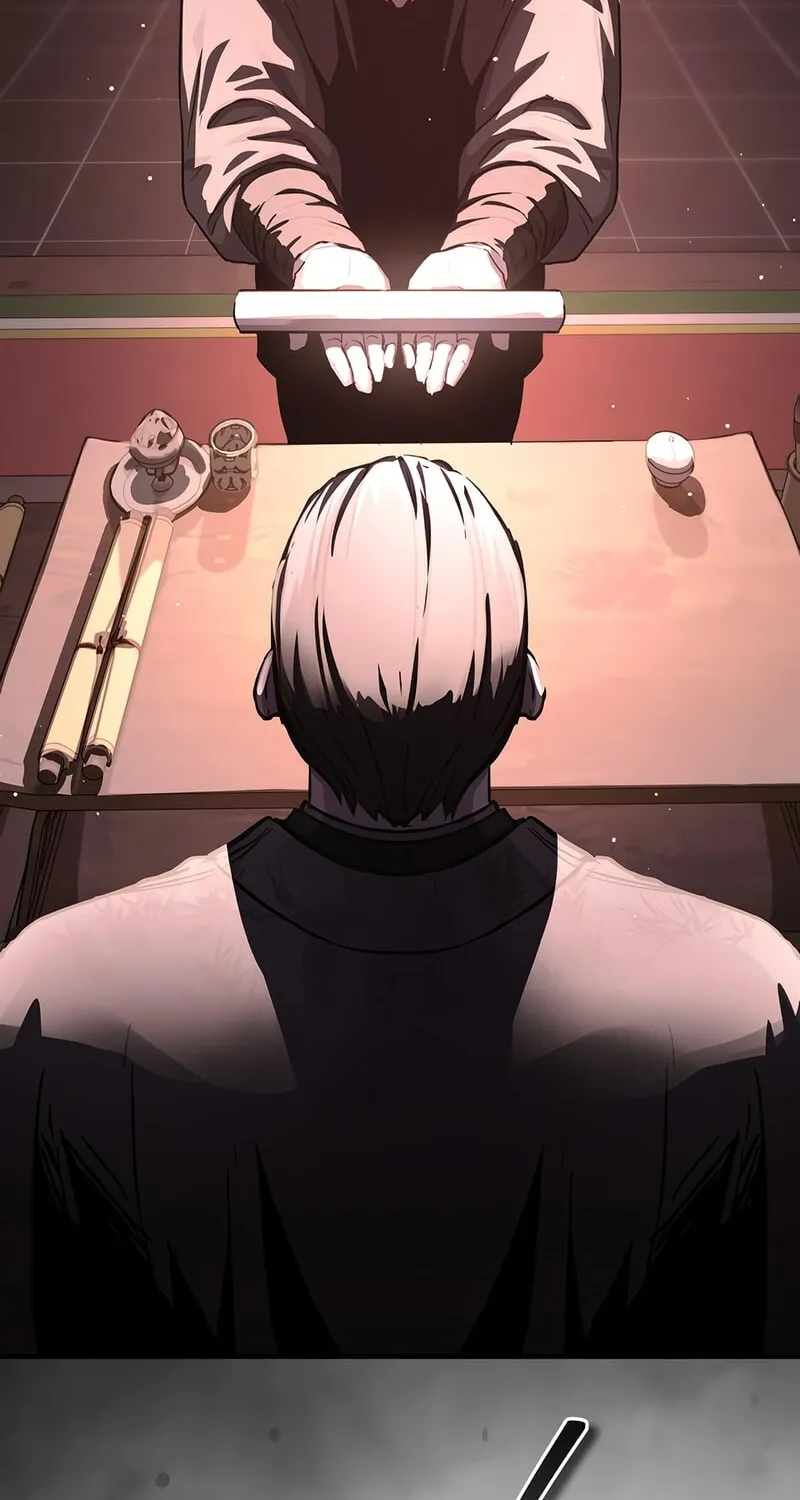 Absolute Reign Chapter 62 page 115 - 