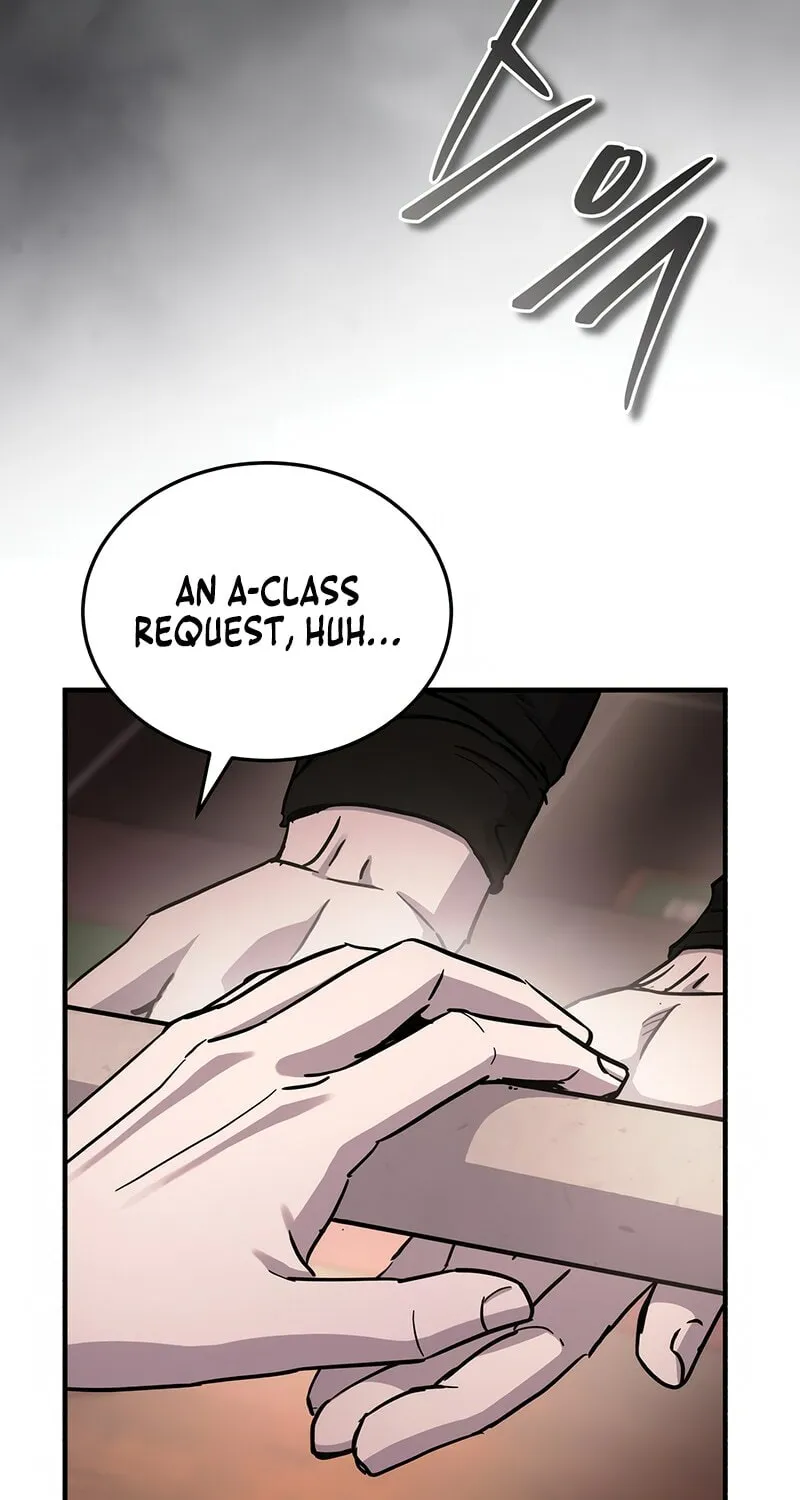 Absolute Reign Chapter 62 page 116 - 