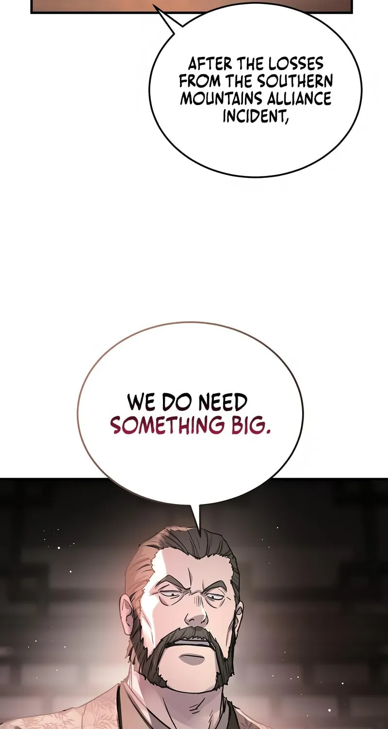 Absolute Reign Chapter 62 page 117 - 