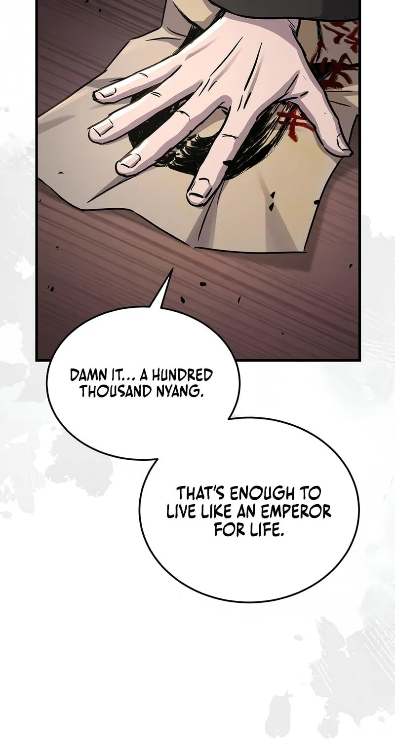 Absolute Reign Chapter 62 page 120 - 