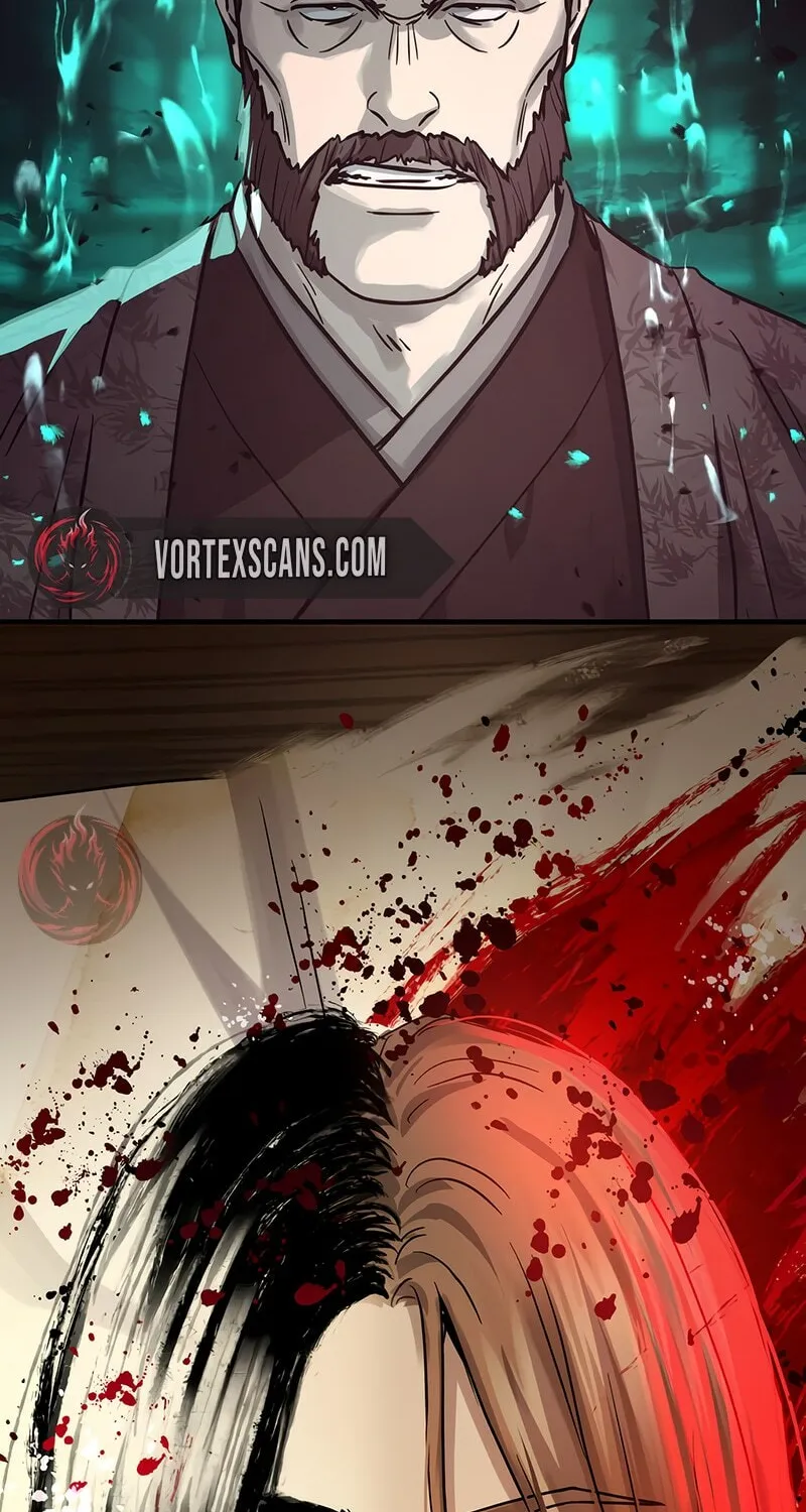 Absolute Reign Chapter 62 page 123 - 