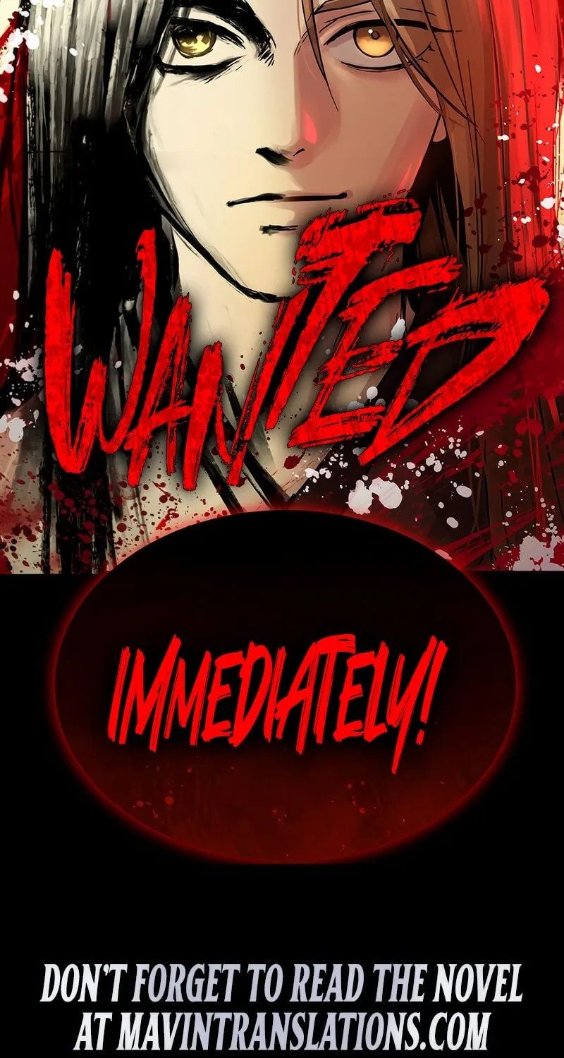 Absolute Reign Chapter 62 page 124 - 