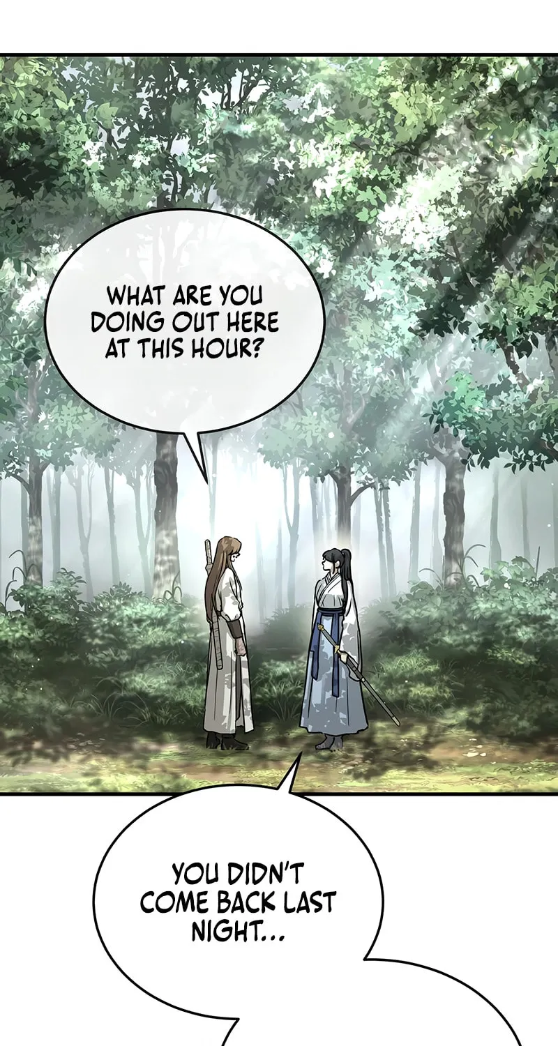 Absolute Reign Chapter 62 page 15 - 