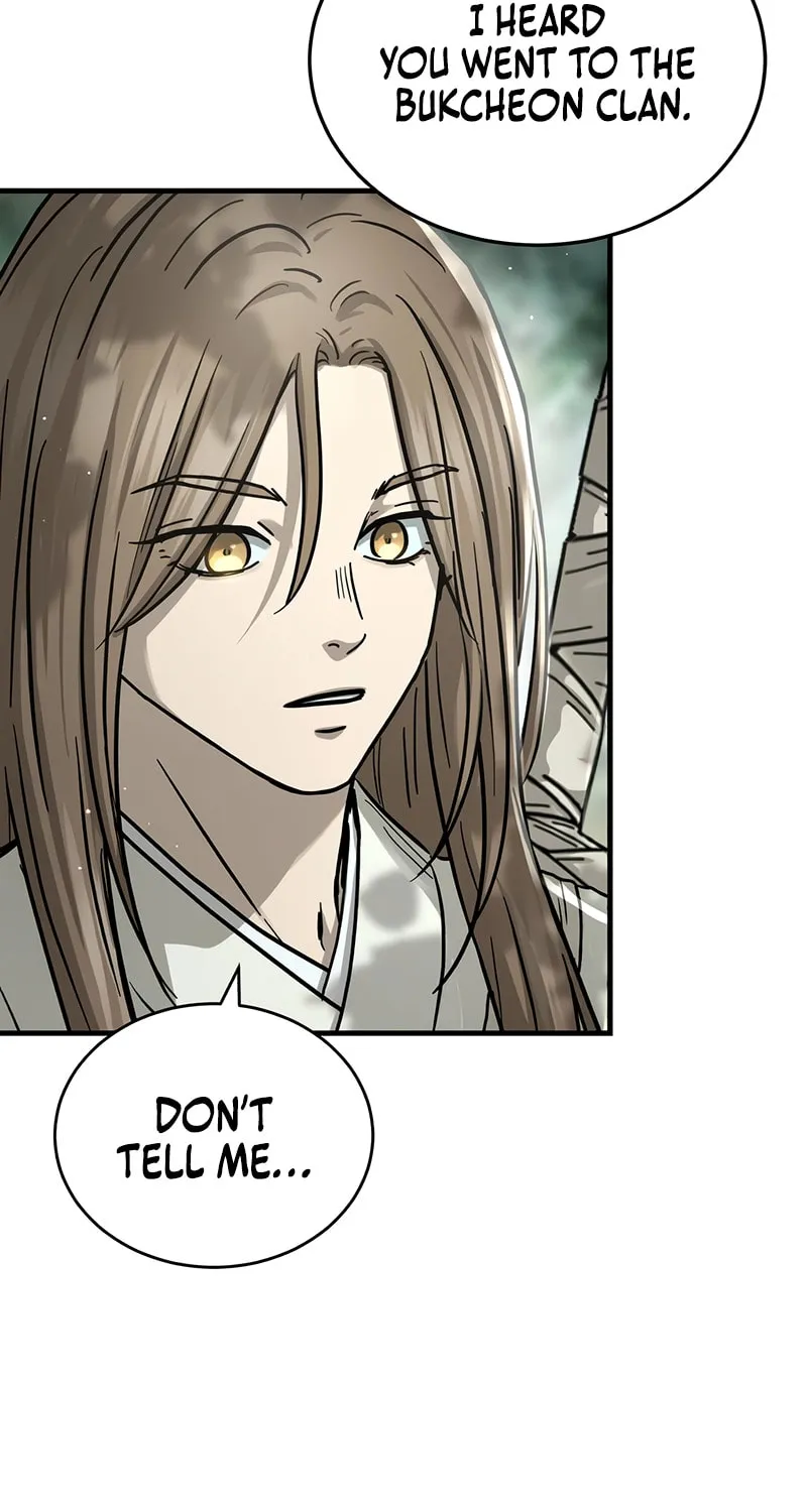Absolute Reign Chapter 62 page 16 - 