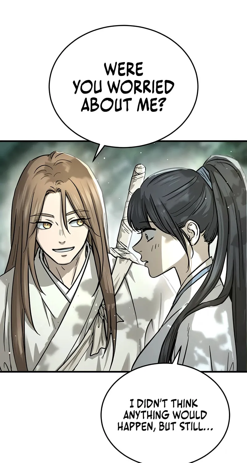Absolute Reign Chapter 62 page 17 - 