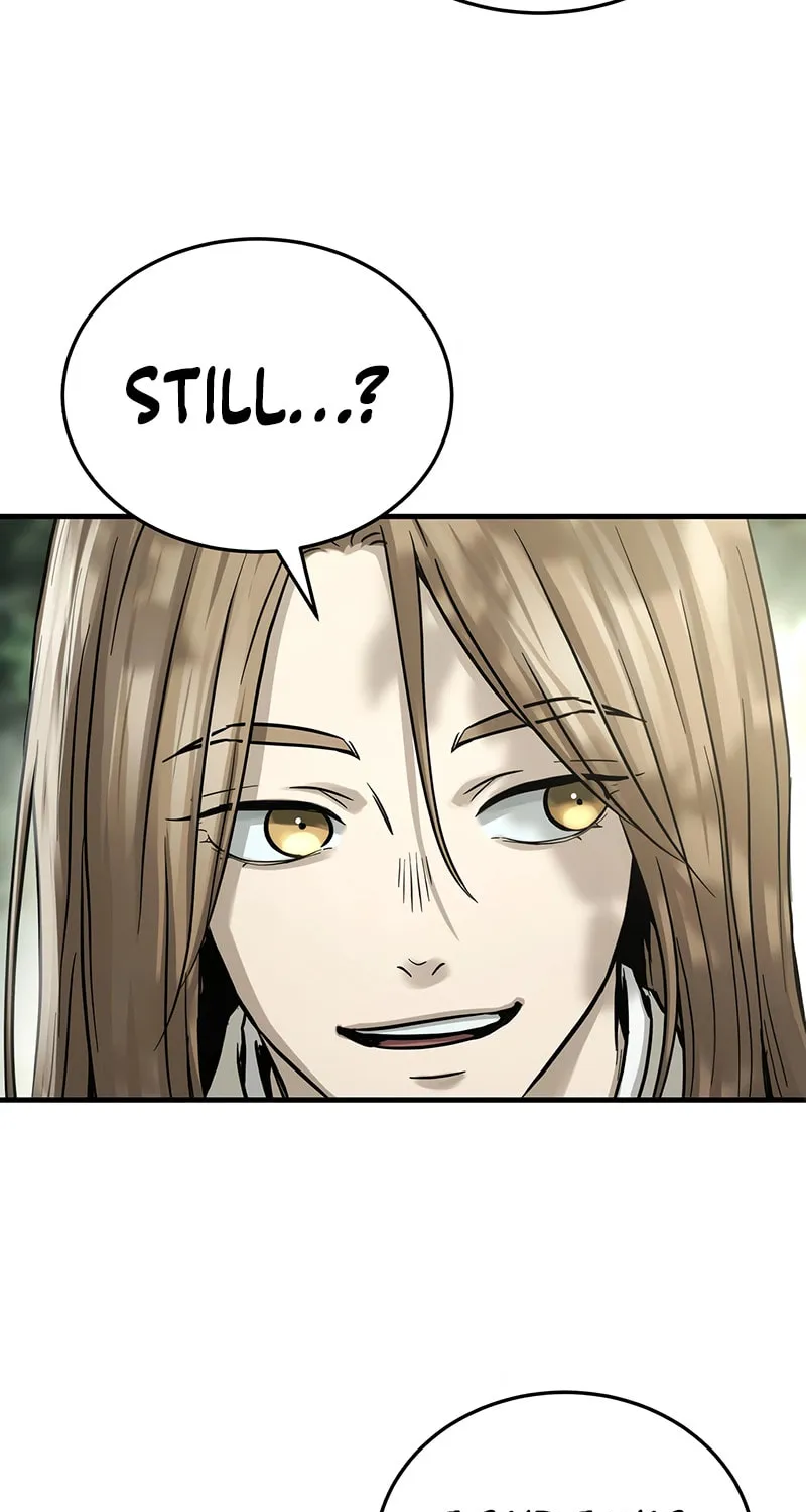 Absolute Reign Chapter 62 page 18 - 