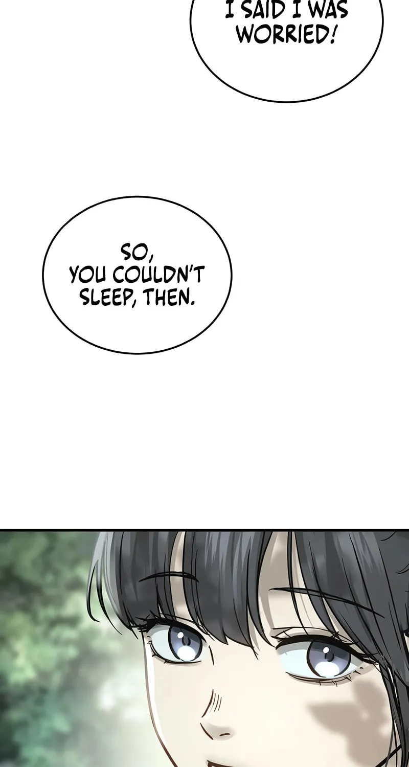 Absolute Reign Chapter 62 page 19 - 