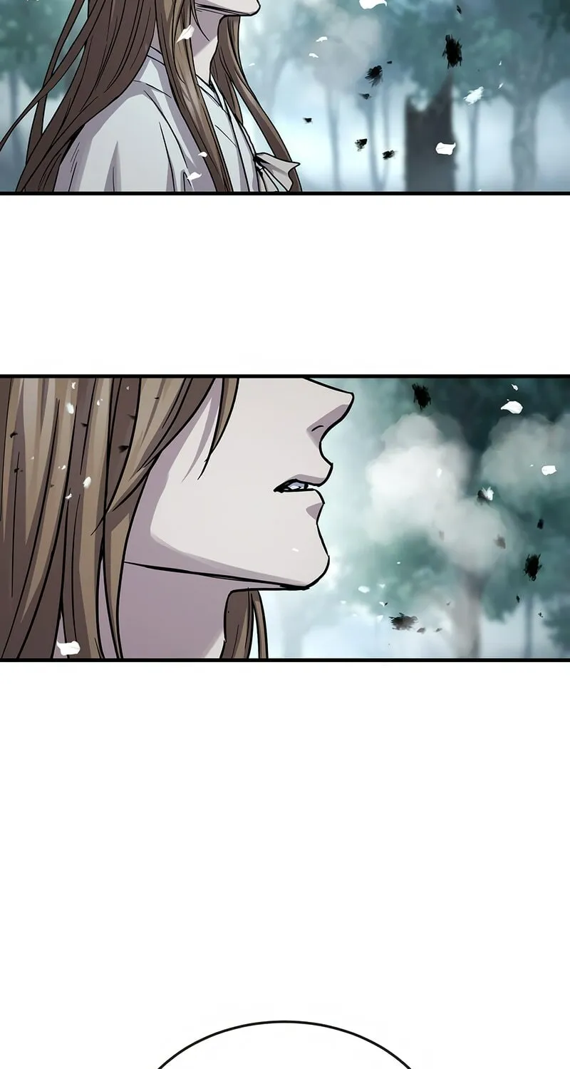 Absolute Reign Chapter 62 page 3 - 