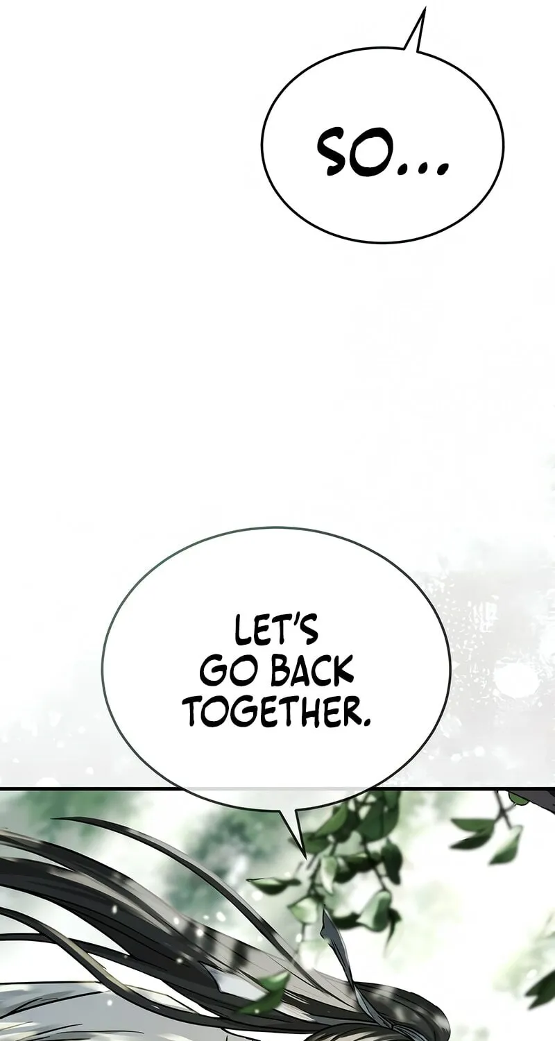 Absolute Reign Chapter 62 page 21 - 