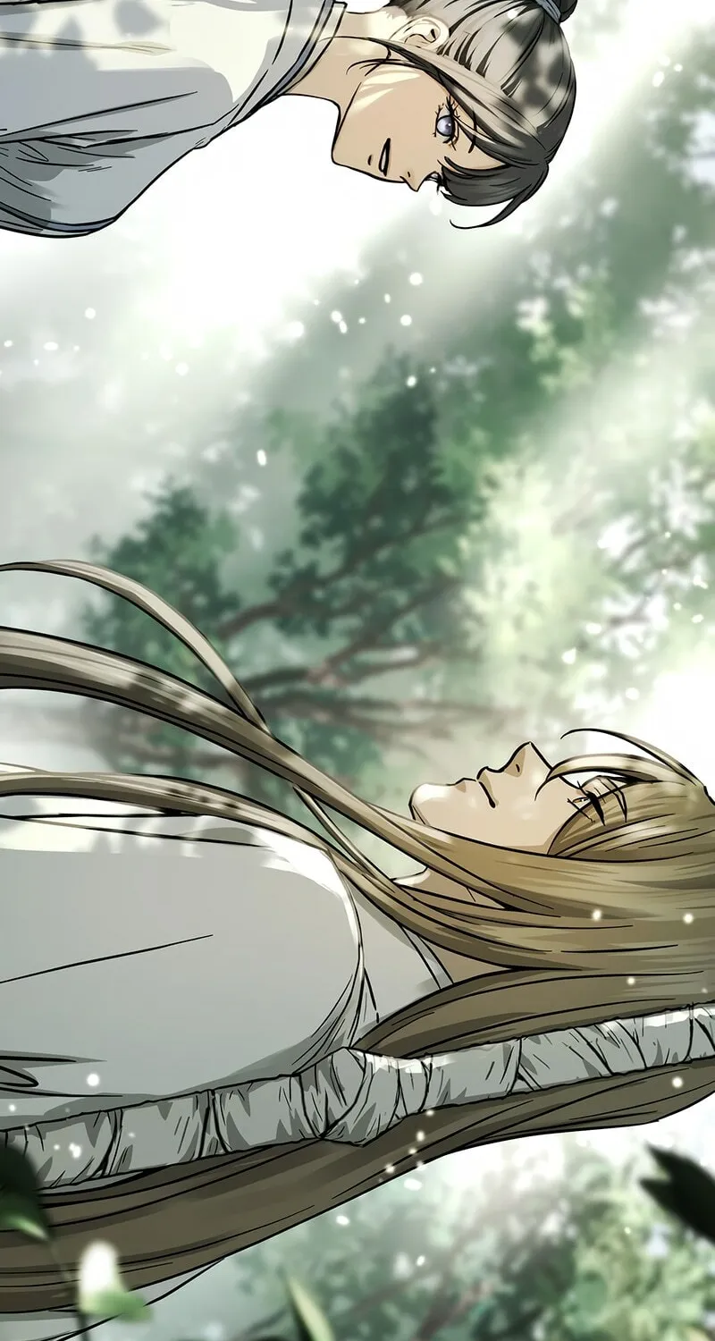 Absolute Reign Chapter 62 page 22 - 