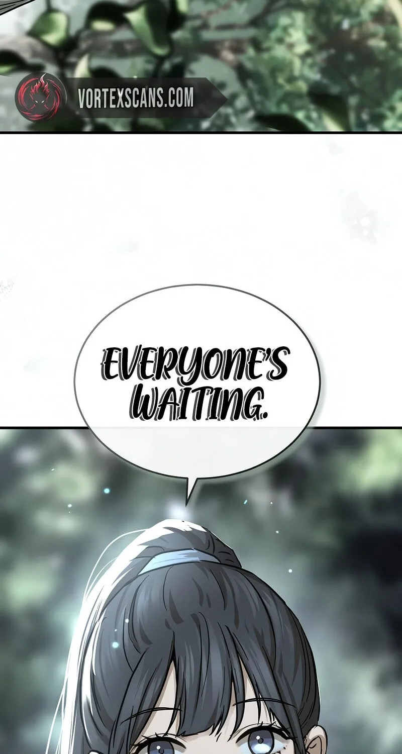 Absolute Reign Chapter 62 page 23 - 