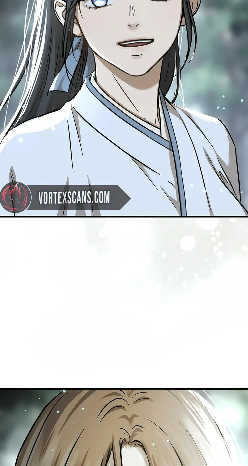 Absolute Reign Chapter 62 page 24 - 