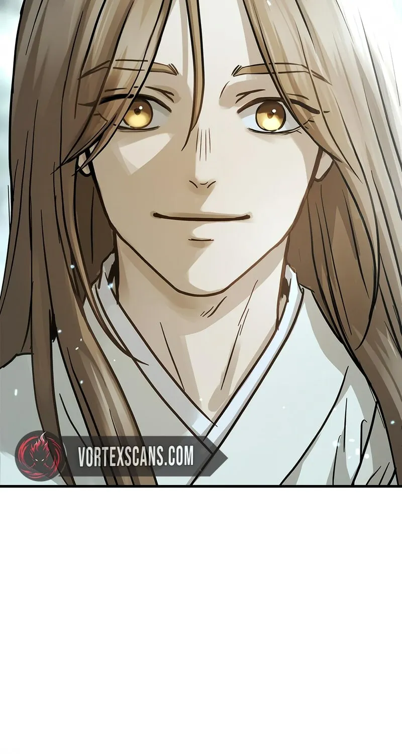 Absolute Reign Chapter 62 page 25 - 