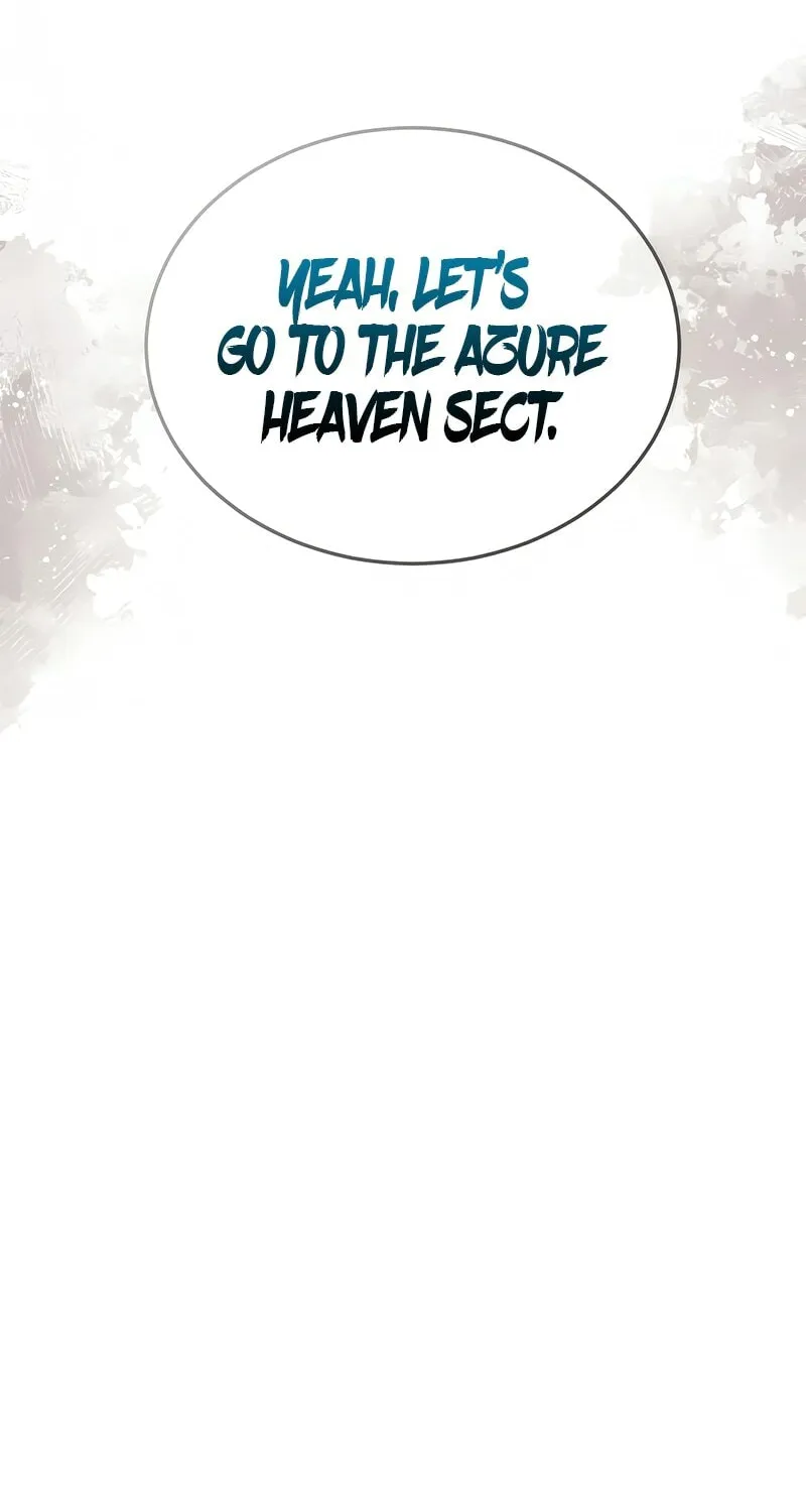 Absolute Reign Chapter 62 page 26 - 
