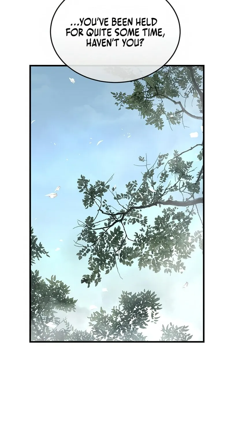 Absolute Reign Chapter 62 page 4 - 