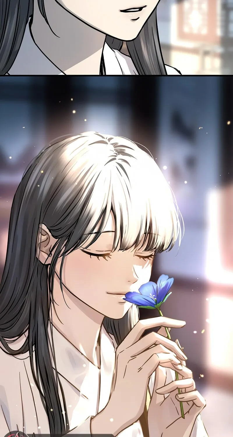 Absolute Reign Chapter 62 page 31 - 