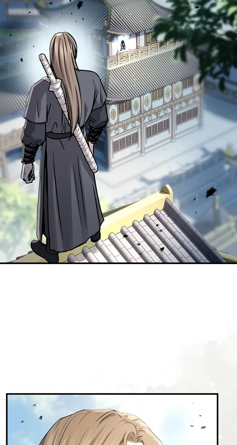Absolute Reign Chapter 62 page 34 - 