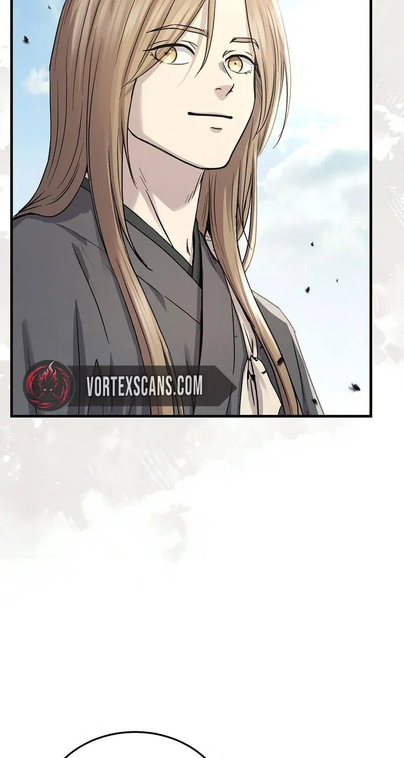 Absolute Reign Chapter 62 page 35 - 