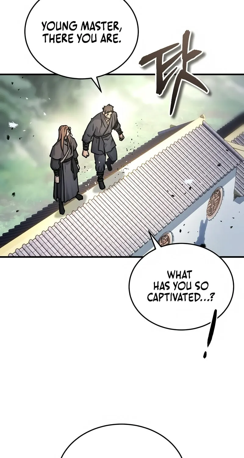 Absolute Reign Chapter 62 page 36 - 