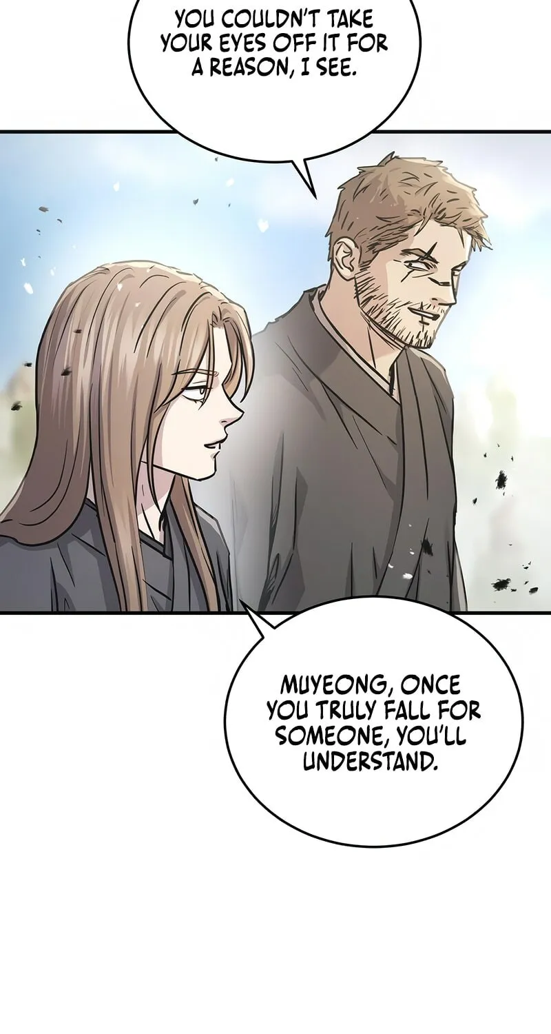 Absolute Reign Chapter 62 page 37 - 