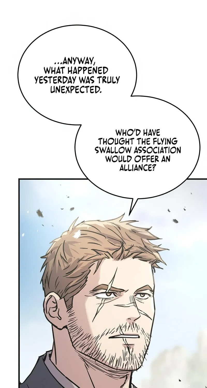 Absolute Reign Chapter 62 page 38 - 