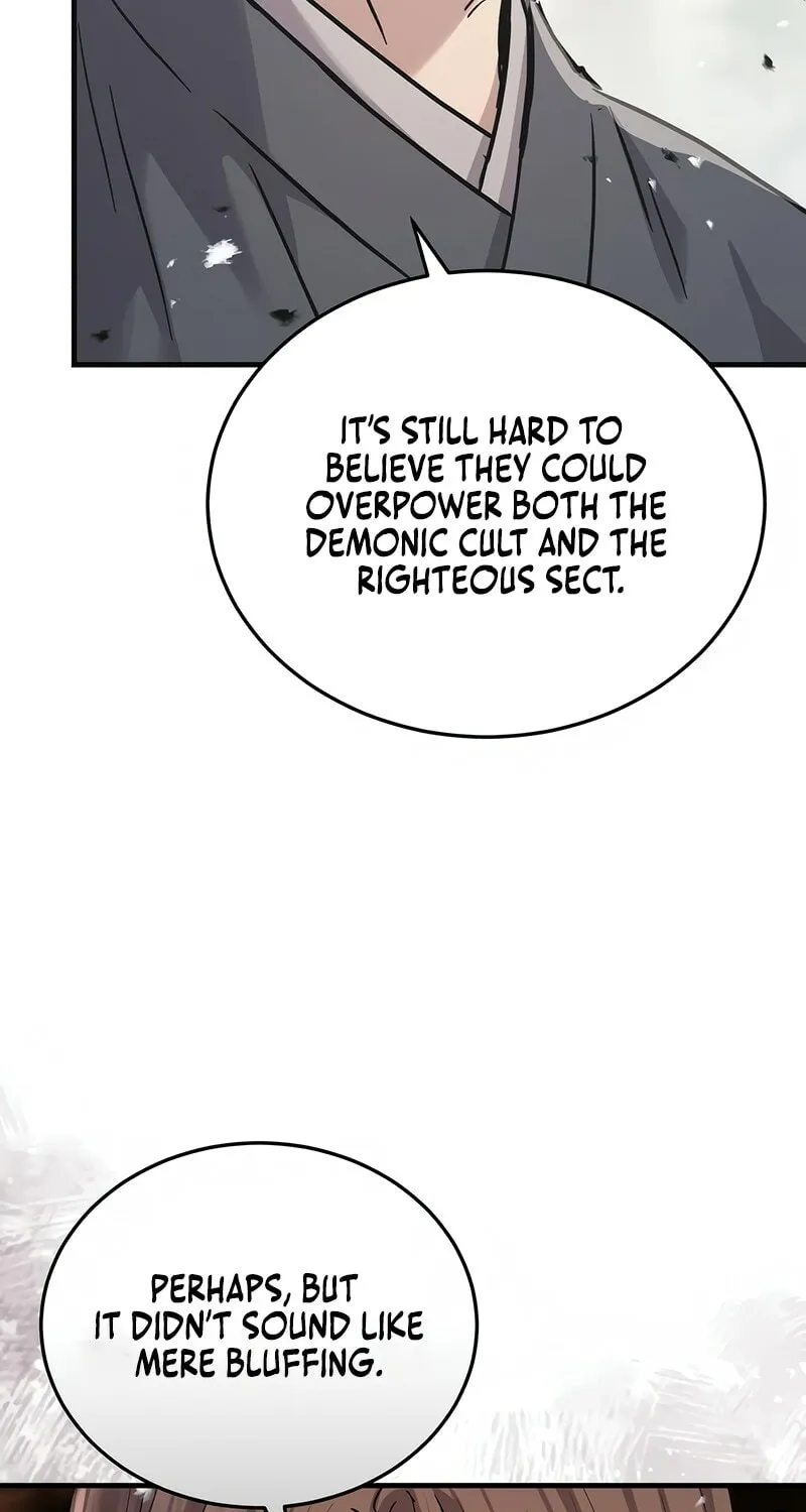 Absolute Reign Chapter 62 page 39 - 