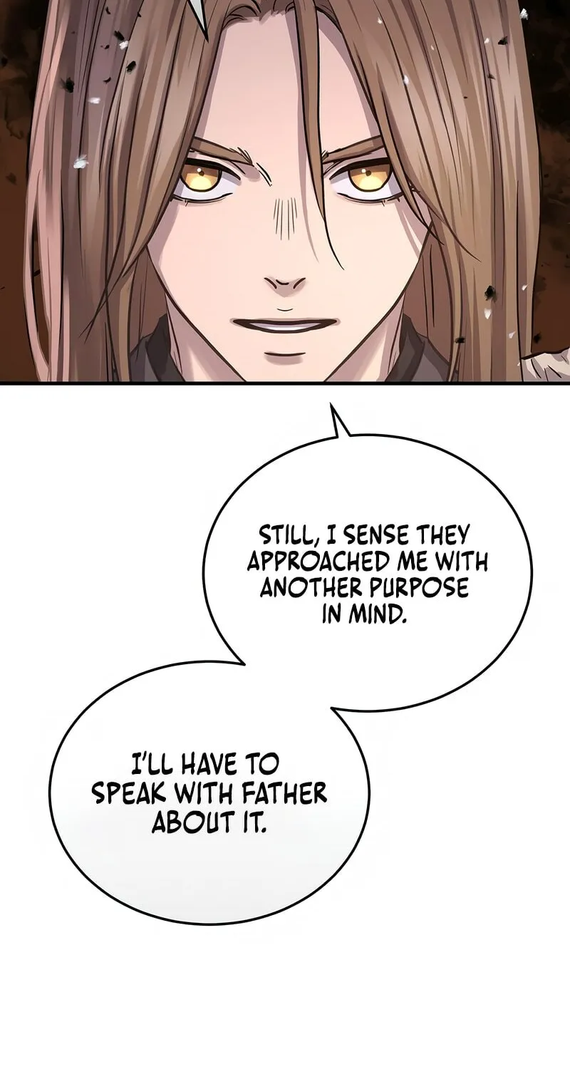 Absolute Reign Chapter 62 page 40 - 