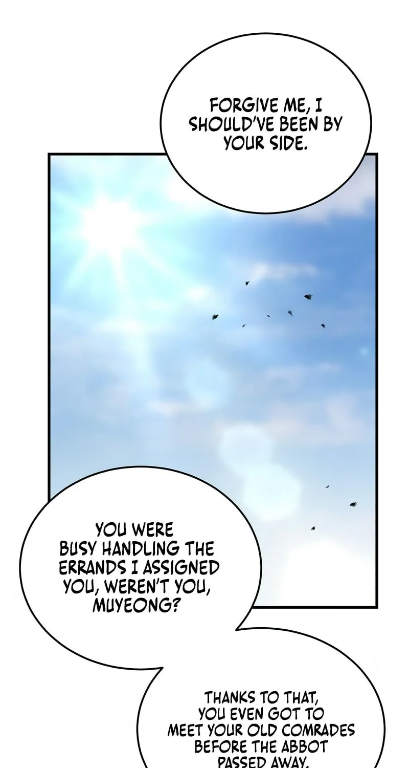 Absolute Reign Chapter 62 page 41 - 