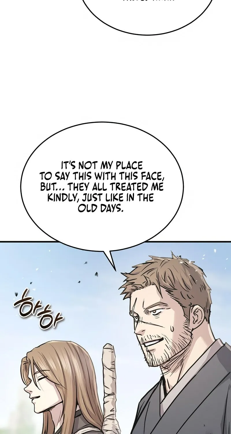 Absolute Reign Chapter 62 page 42 - 