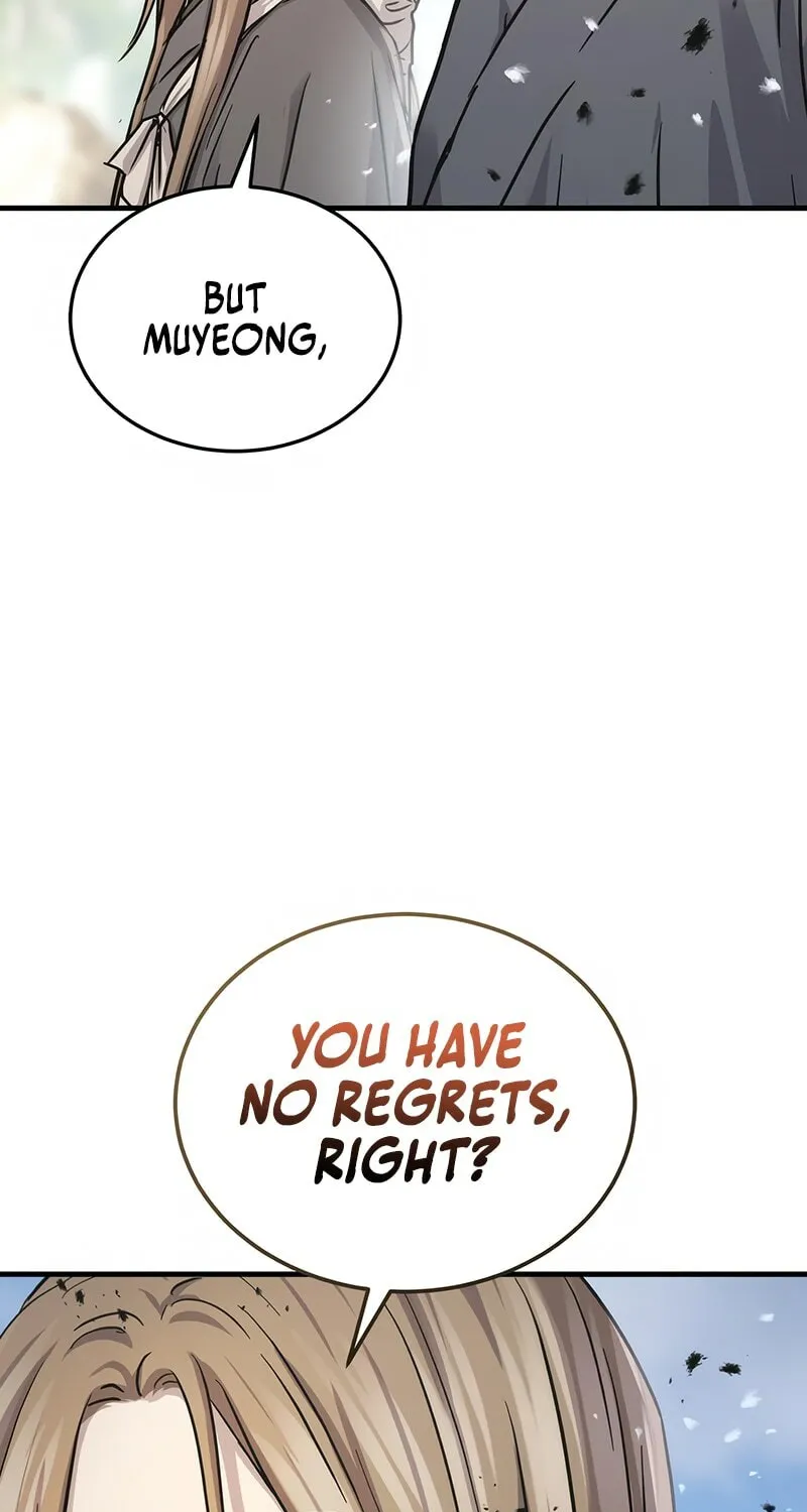 Absolute Reign Chapter 62 page 43 - 