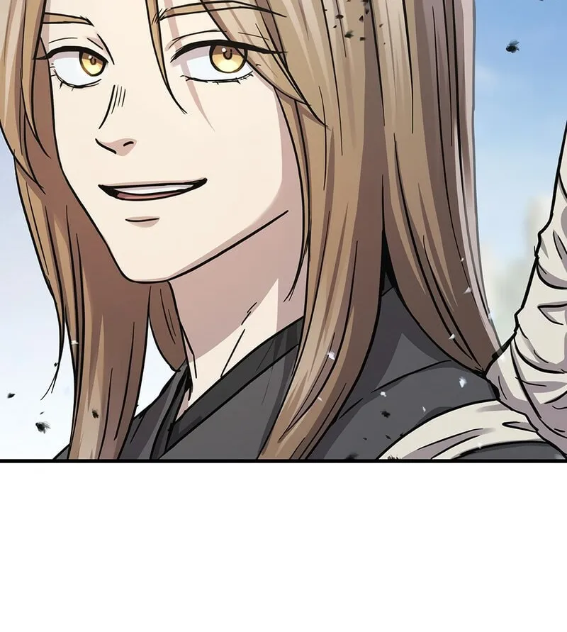 Absolute Reign Chapter 62 page 44 - 