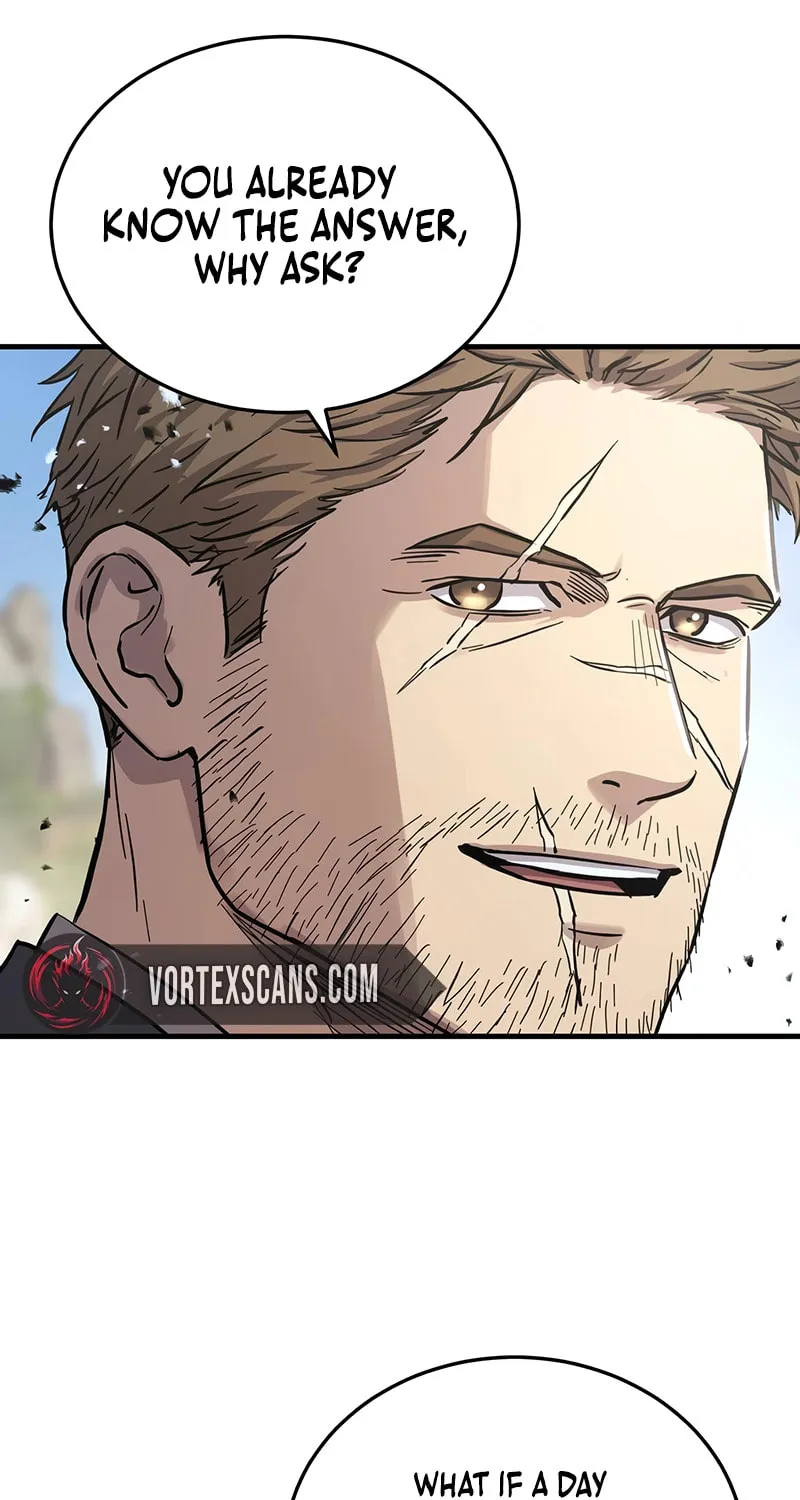 Absolute Reign Chapter 62 page 45 - 