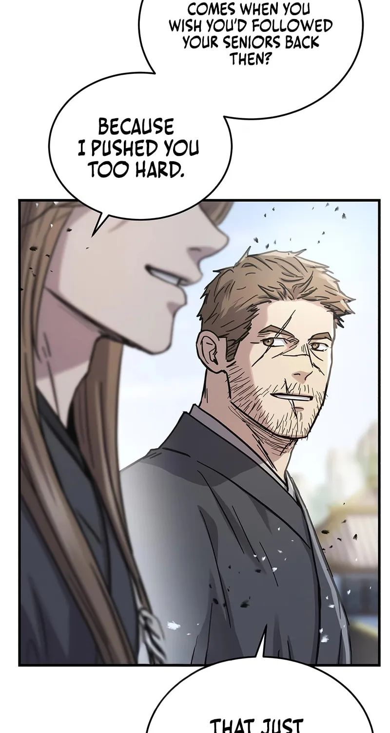 Absolute Reign Chapter 62 page 46 - 