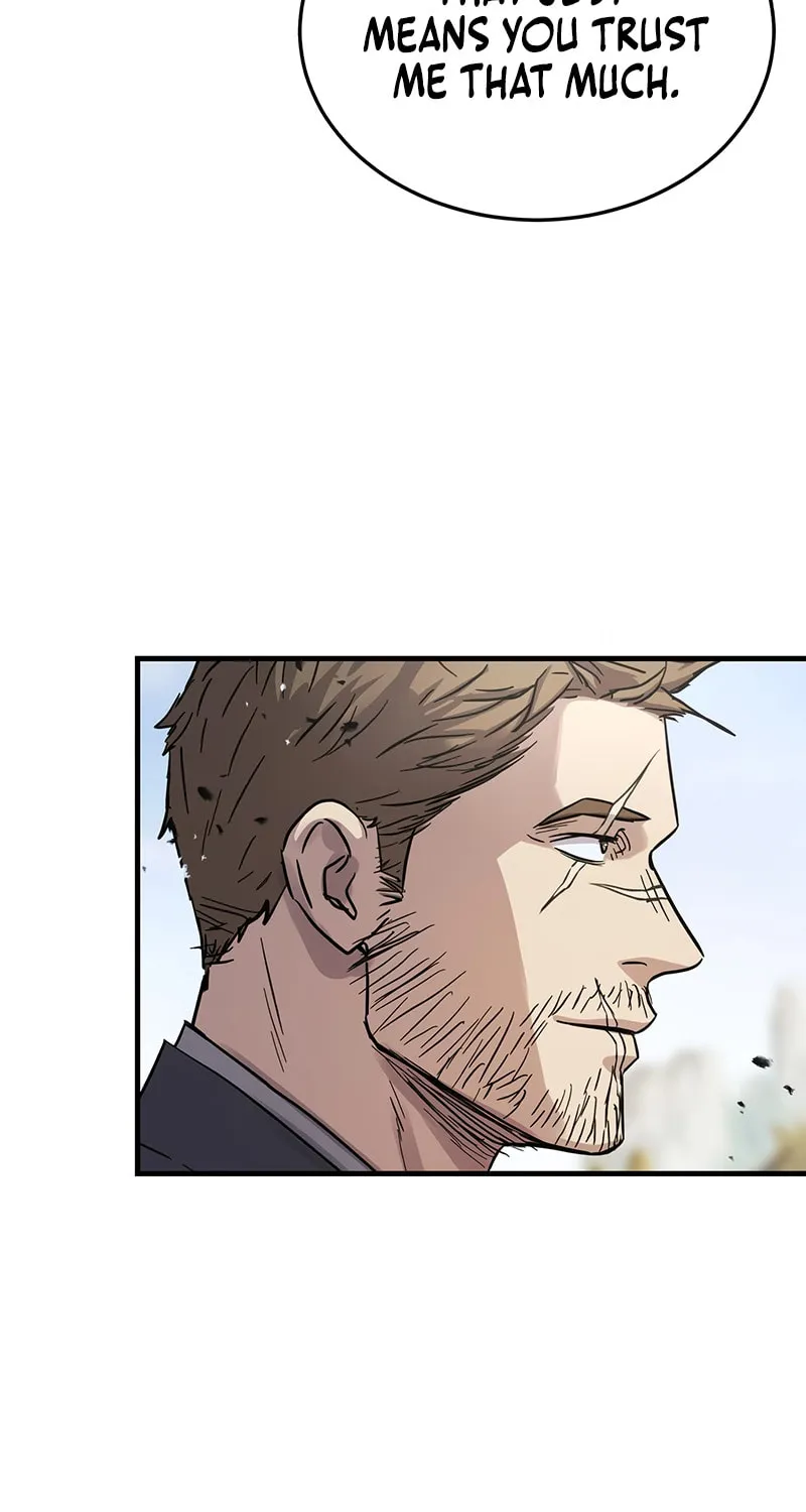 Absolute Reign Chapter 62 page 47 - 