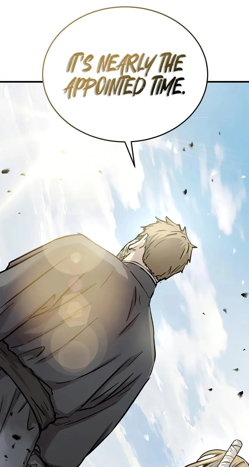 Absolute Reign Chapter 62 page 48 - 