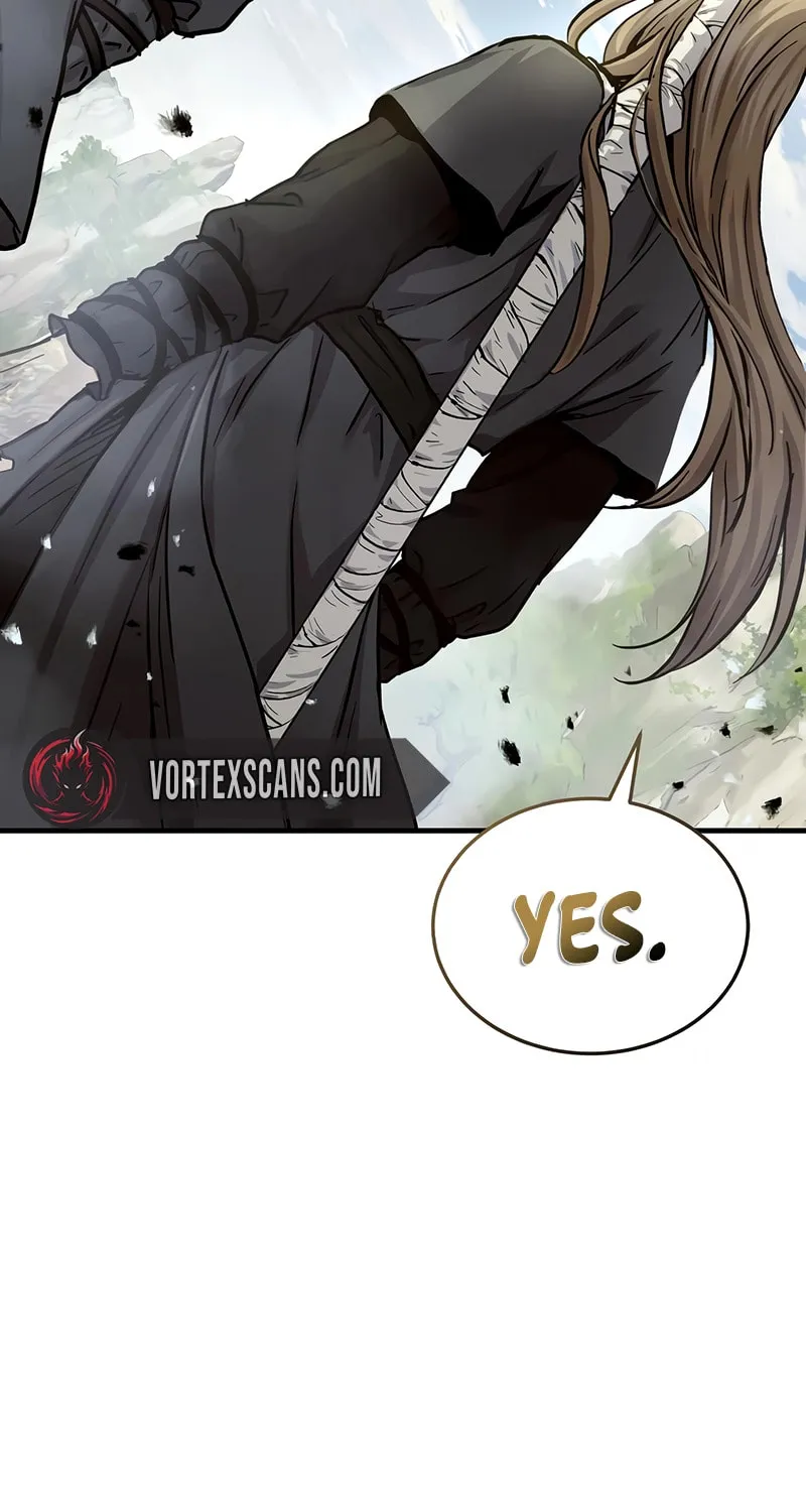 Absolute Reign Chapter 62 page 49 - 