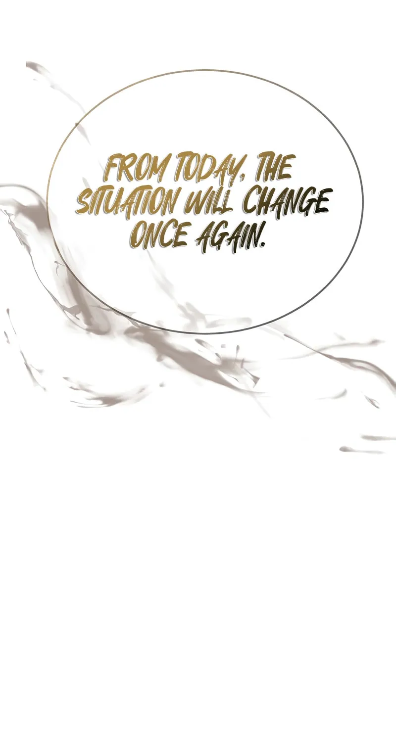 Absolute Reign Chapter 62 page 50 - 