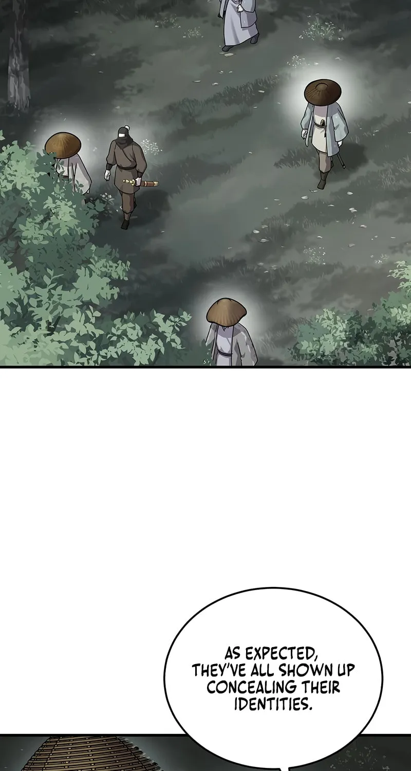 Absolute Reign Chapter 62 page 52 - 