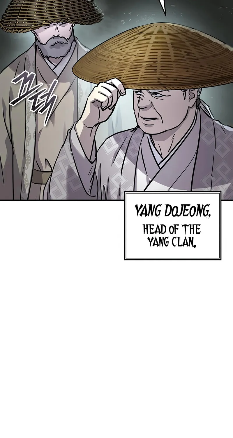 Absolute Reign Chapter 62 page 53 - 