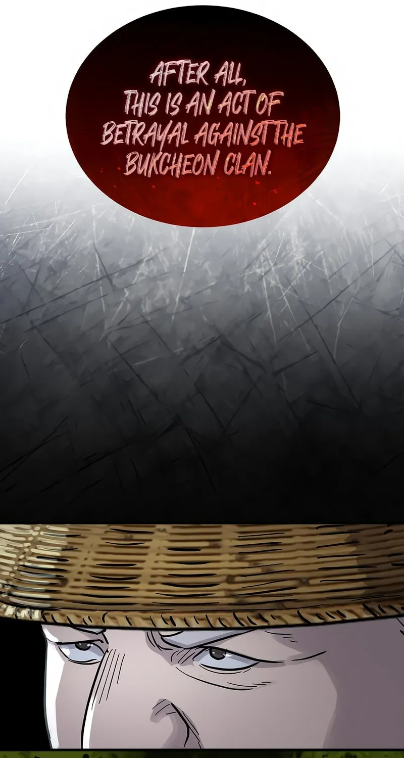 Absolute Reign Chapter 62 page 56 - 