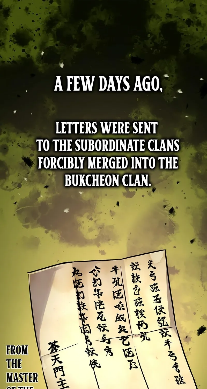 Absolute Reign Chapter 62 page 57 - 