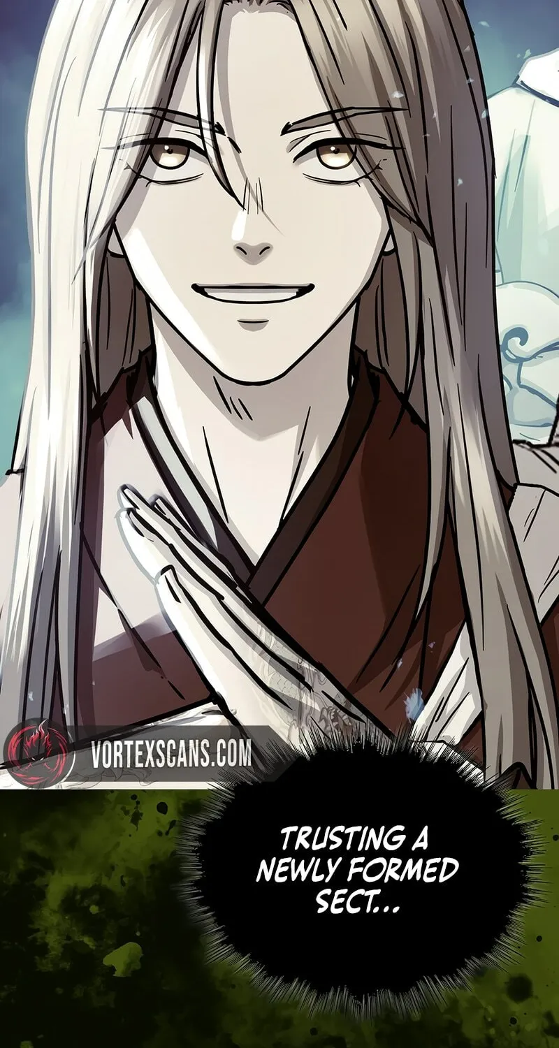 Absolute Reign Chapter 62 page 59 - 