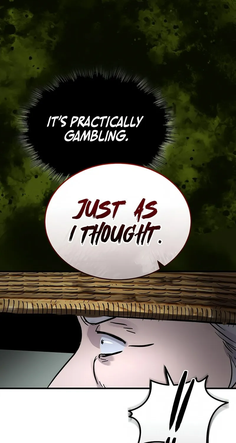 Absolute Reign Chapter 62 page 60 - 