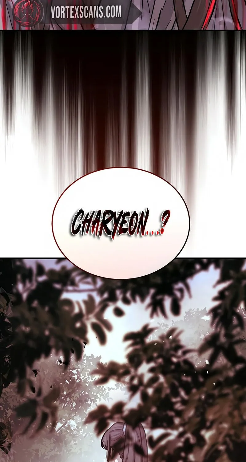 Absolute Reign Chapter 62 page 7 - 