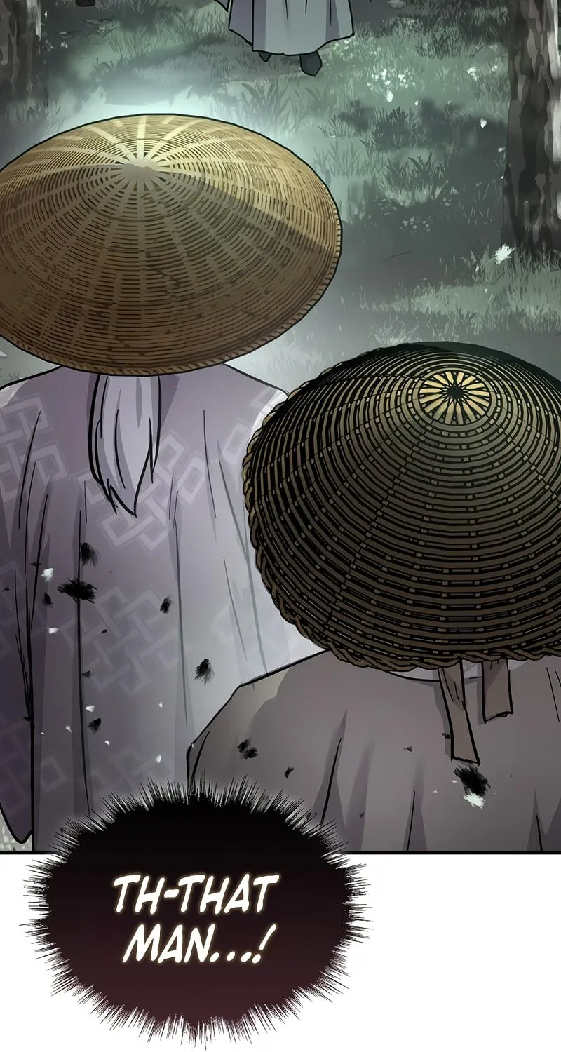 Absolute Reign Chapter 62 page 63 - 
