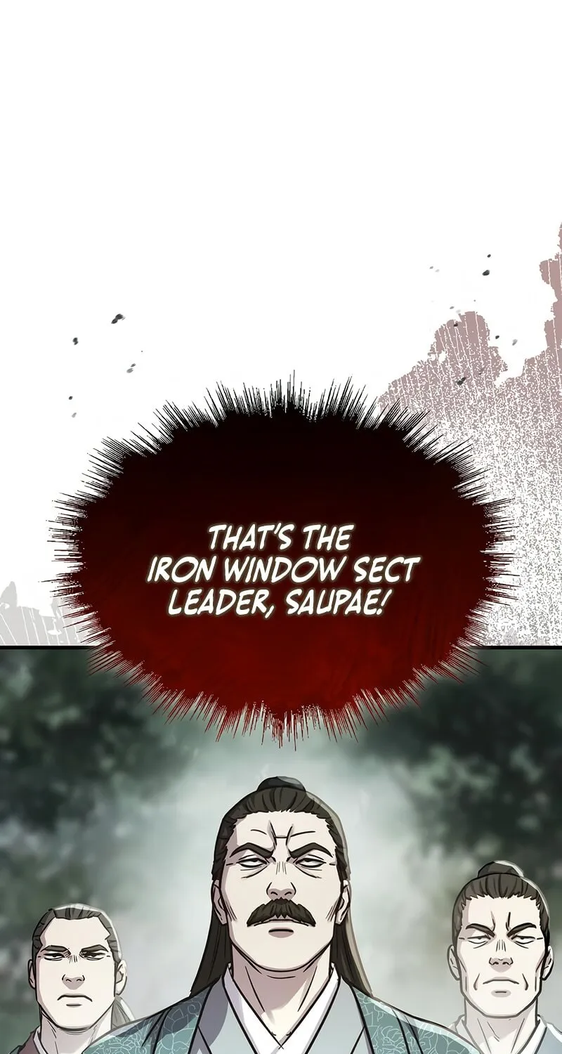 Absolute Reign Chapter 62 page 64 - 