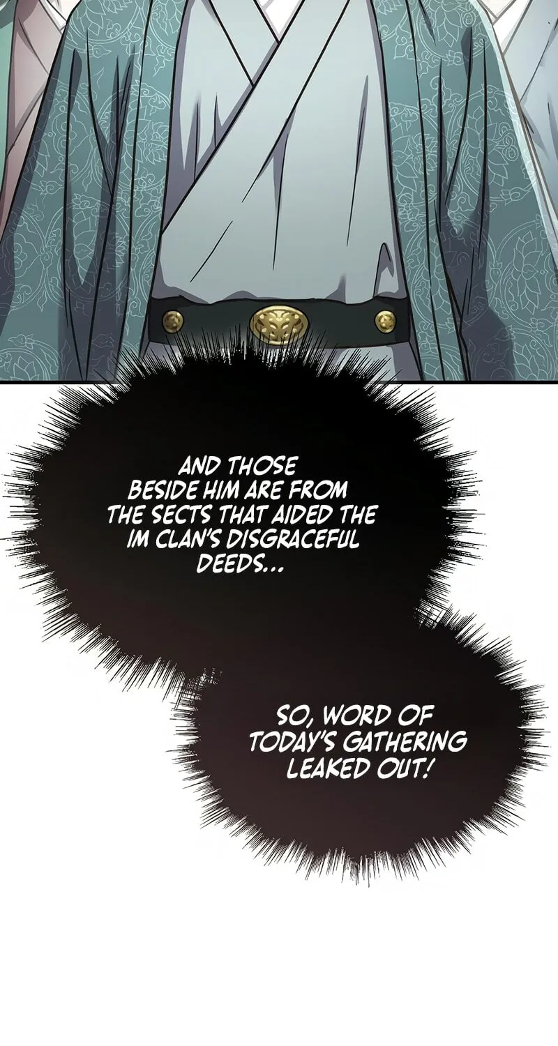Absolute Reign Chapter 62 page 65 - 