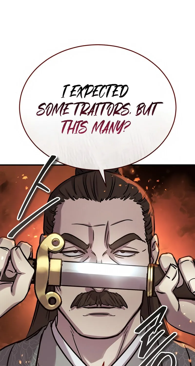 Absolute Reign Chapter 62 page 66 - 
