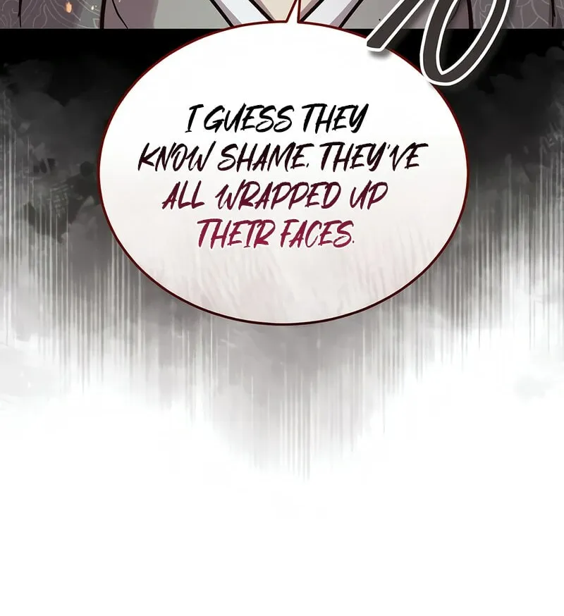 Absolute Reign Chapter 62 page 67 - 