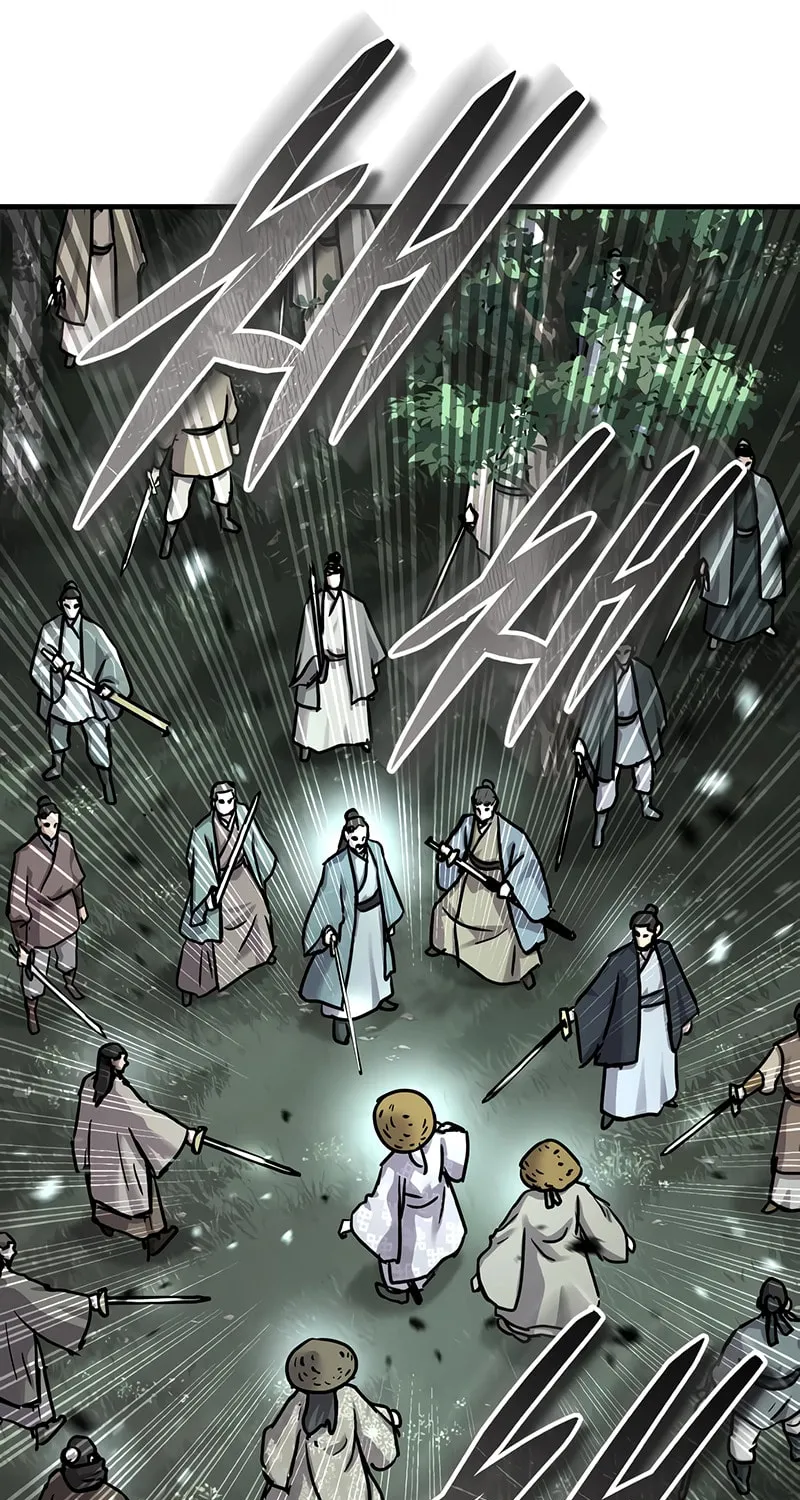 Absolute Reign Chapter 62 page 68 - 
